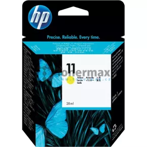 HP 11, HP C4838A