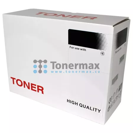 Toner Kompatibilní toner s HP 11X, HP Q6511X