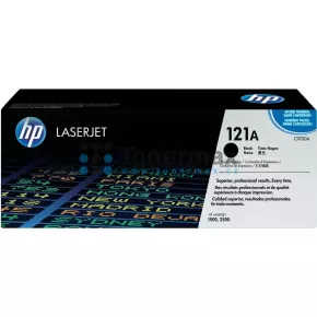 HP 121A, HP C9700A