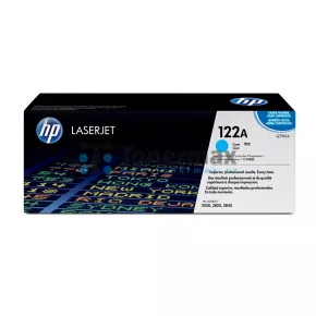 HP 122A, HP Q3961A