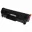 Kompatibilní toner s HP 12A, HP Q2612A