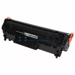 HP 12A, HP Q2612A, kompatibilní HP 12A, HP Q2612A, kompatibilní