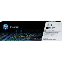 HP 131A, HP CF210A HP 131A, HP CF210A