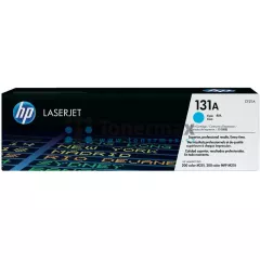 HP 131A, HP CF211A HP 131A, HP CF211A