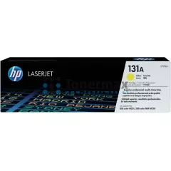HP 131A, HP CF212A HP 131A, HP CF212A