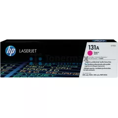 HP 131A, HP CF213A HP 131A, HP CF213A