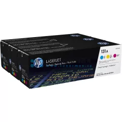 HP 131A, HP U0SL1AM HP 131A, HP U0SL1AM