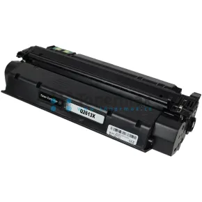 Kompatibilní toner s HP 13X, HP Q2613X