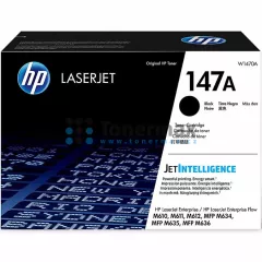 HP 147A, HP W1470A HP 147A, HP W1470A