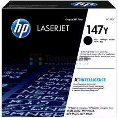 HP 147Y, HP W1470Y HP 147Y, HP W1470Y