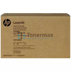 HP 14X, HP CF214XH HP 14X, HP CF214XH