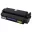 Kompatibilní toner s HP 15A, HP C7115A
