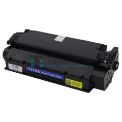 HP 15A, HP C7115A, kompatibilní HP 15A, HP C7115A, kompatibilní