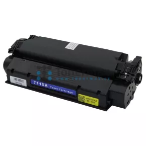 Kompatibilní toner s HP 15A, HP C7115A