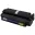 Kompatibilní toner s HP 15X, HP C7115X