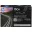 HP 160A, HP W1600A