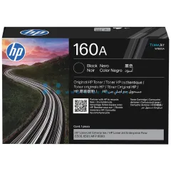 HP 160A, HP W1600A HP 160A, HP W1600A