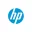 HP 162A, HP W1620A