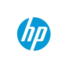 HP 162X, HP W1620X