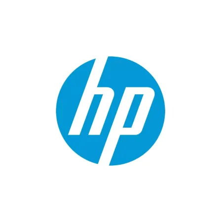 Toner HP 162X, HP W1620X