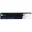 HP 176A, HP W1760A