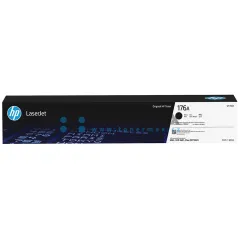 HP 176A, HP W1760A