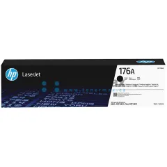 HP 176A, HP W1766A, zobrazovací válec