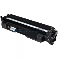 HP 17A, HP CF217A, kompatibilní HP 17A, HP CF217A, kompatibilní