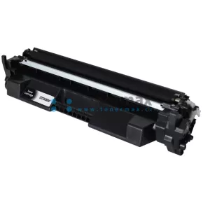 Kompatibilní toner s HP 17A, HP CF217A