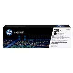 HP 201A, HP CF400A HP 201A, HP CF400A