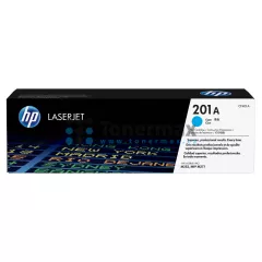 HP 201A, HP CF401A HP 201A, HP CF401A