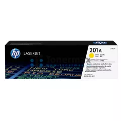 HP 201A, HP CF402A HP 201A, HP CF402A