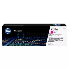 HP 201A, HP CF403A HP 201A, HP CF403A