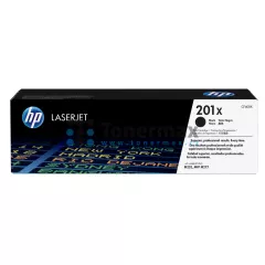 HP 201X, HP CF400X HP 201X, HP CF400X