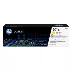 HP 201X, HP CF402X HP 201X, HP CF402X