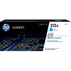HP 212A, HP W2121A HP 212A, HP W2121A