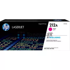 HP 212A, HP W2123A HP 212A, HP W2123A