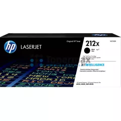 HP 212X, HP W2120X HP 212X, HP W2120X