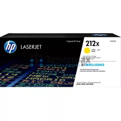 HP 212X, HP W2122X HP 212X, HP W2122X
