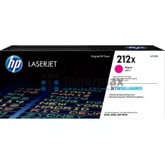 HP 212X, HP W2123X HP 212X, HP W2123X