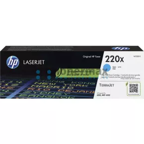 HP 220X, HP W2201X