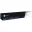 HP 225A, HP W2250A