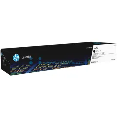HP 225A, HP W2250A