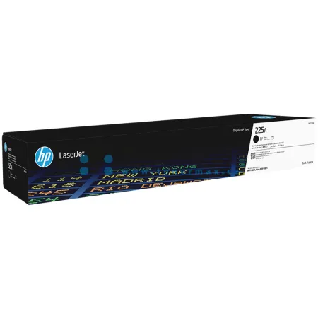 Toner HP 225A, HP W2250A