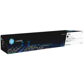 HP 225A, HP W2250A