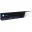 HP 225A, HP W2251A