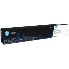HP 225A, HP W2251A