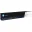 HP 225A, HP W2252A