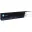 HP 225A, HP W2253A