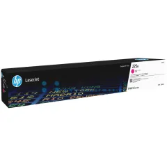 HP 225A, HP W2253A